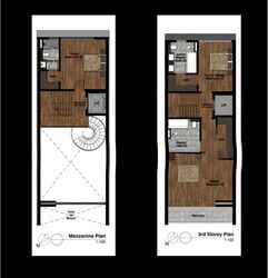 Boon Teck Road (D12), Terrace #535748181